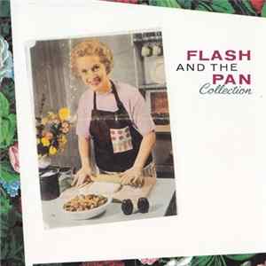 Flash And The Pan - Collection mp3