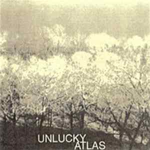 Unlucky Atlas - Decline mp3