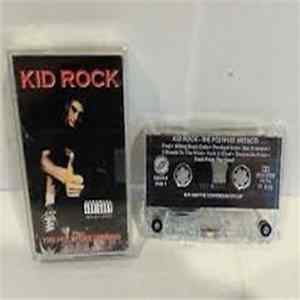 Kid Rock - The Polyfuze Method mp3