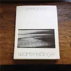 Entrance - Wattenklange mp3