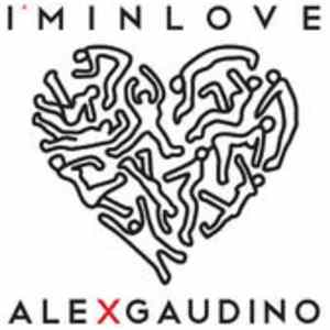 Alex Gaudino - I'm In Love mp3