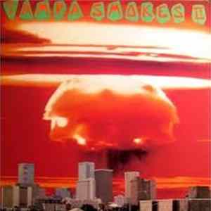 Various - Tampa Smokes II mp3