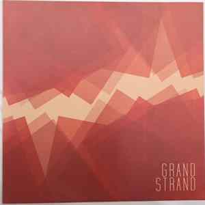Grand Strand - Cactus Blooms mp3
