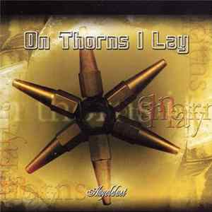 On Thorns I Lay - Angeldust mp3