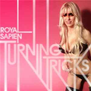 Royal Sapien - Turning Tricks mp3