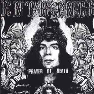 Entrance - Prayer Of Death mp3