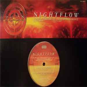 Brennan & Heart Presents Nightflow - Day Of Forever / Angel Of Deliverance mp3