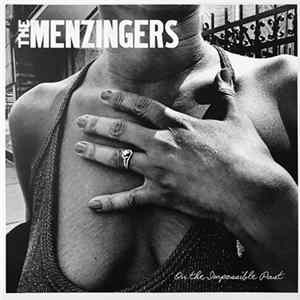 The Menzingers - On The Impossible Past mp3