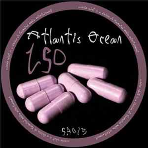 Atlantis Ocean - LSD mp3