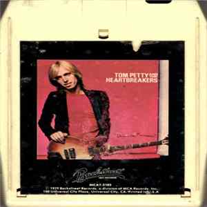Tom Petty And The Heartbreakers - Damn The Torpedoes mp3