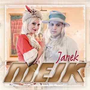 Mejk - Janek mp3