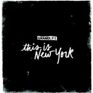 Various - This Is New York mp3