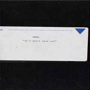 NRBQ - If I Don't Have You mp3