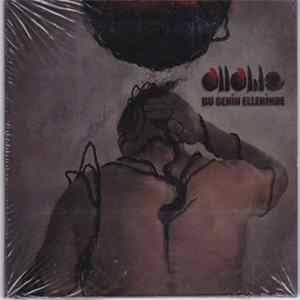 Allame - Bu Senin Ellerinde mp3