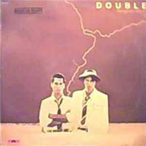 Double - Rangoon Moon mp3