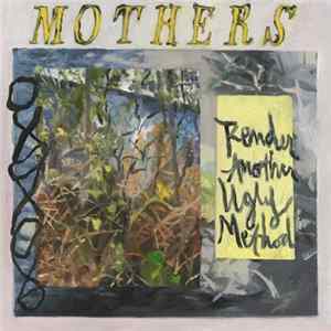 Mothers - BEAUTY ROUTINE mp3