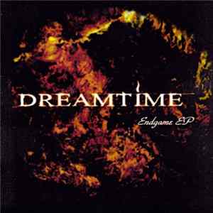 Dreamtime - Endgame EP mp3