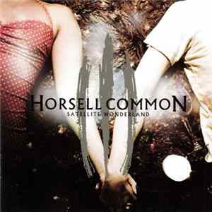 Horsell Common - Satellite Wonderland mp3