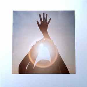 Alcest - Shelter mp3