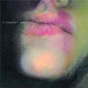 PJ Harvey - Dry mp3