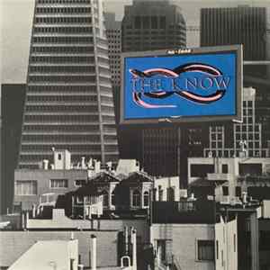 The Know - The Know mp3