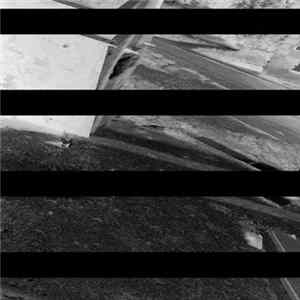 mhzesent - Abject Redux 0​.​7b mp3