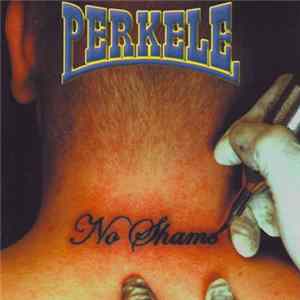 Perkele - No Shame mp3