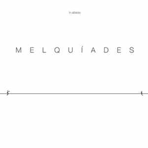 In Albedo - Melquíades mp3