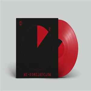 Clock DVA - Re-Konstructor / Re-Kabaret 13 mp3