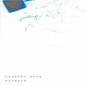 Crystal Atos - Borders mp3