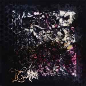 TG.Atlas - Stigma mp3