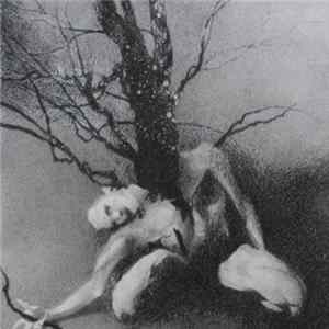 Virophage - The Blessing Of Annihilation mp3