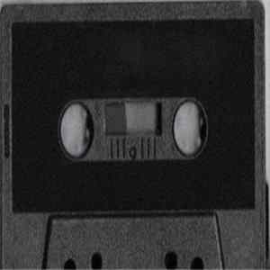 Metro Riders - Metro Riders mp3