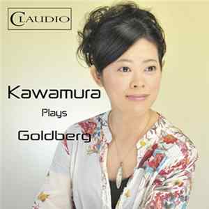 Bach, Busoni, Liszt | Sachiko Kawamura - Kawamura Plays Goldberg mp3