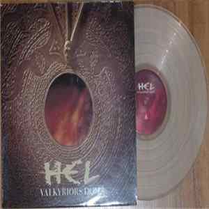 Hel - Valkyriors Dom mp3