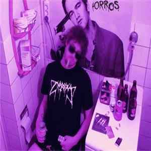 Klvni - Horros mp3
