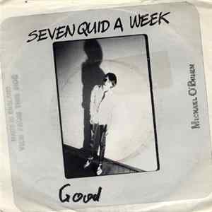 Michael O'Brien - Seven Quid A Week mp3