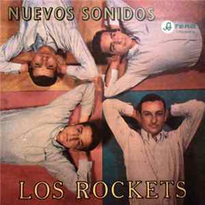 Los Rockets - Nuevos Sonidos mp3