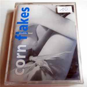 Corn Flakes - Double Bed mp3
