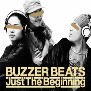 Buzzer Beats - Just The Beginning mp3