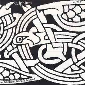 Delphium / bXg cXty XrchXstrX - Split mp3