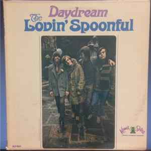 The Lovin' Spoonful - Daydream mp3