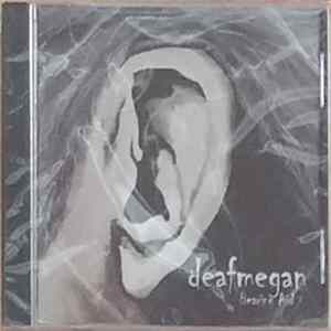 Deafmegan - Hearing Aid mp3