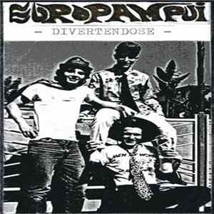Europampui - Divertendose mp3