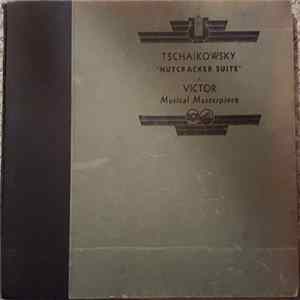 Tschaikowsky, The Philadelphia Orchestra Conducted By Leopold Stokowski - Nutcracker Suite, Op. 71a mp3