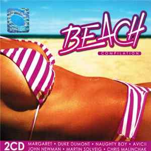 Various - Beach Compilation mp3