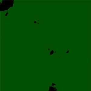 elizabeth Veldon - The First Sutra mp3