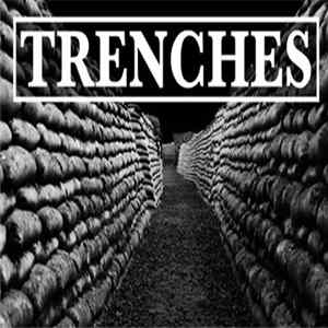 Trenches - 2013 Demo mp3