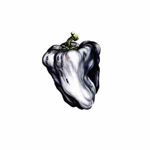 Ween - White Pepper mp3