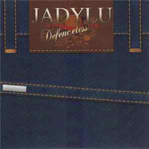 Jadylu - Defenceless mp3